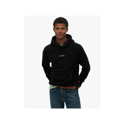 Superdry (122, 705) Micro S
