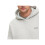 Superdry (2233, 706) Essential 2