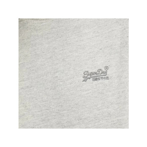 Superdry (2233, 706) Essential 2