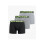 Superdry (4421, 706) Pack x3 essential 1