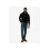 Superdry (122, 705) Micro S 2