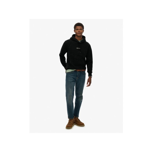 Superdry (122, 705) Micro S 1
