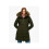 Superdry (4420, 703) Fuji 2