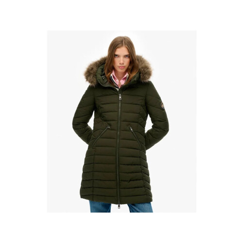 Superdry (4420, 703) Fuji 1