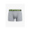 Superdry (4421, 706) Pack x3 essential 4