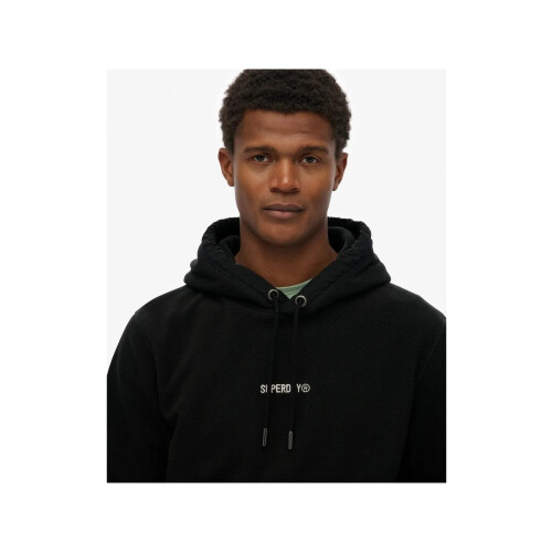 Superdry (122, 705) Micro S 2