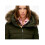 Superdry (4420, 703) Fuji 3