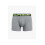 Superdry (4421, 706) Pack x3 essential 3