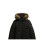 Superdry (122, 702) Fuji 2