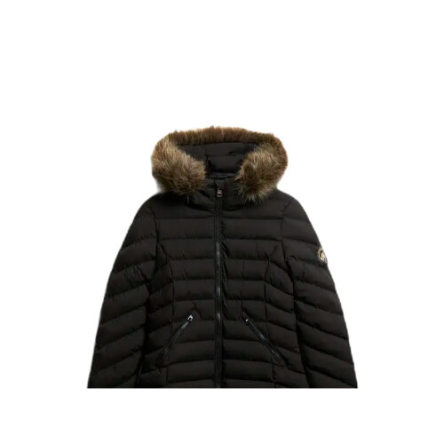 Superdry (122, 702) Fuji 1