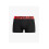 Superdry (122, 702) Pack x3 Marca 4