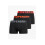 Superdry (122, 702) Pack x3 Marca 1