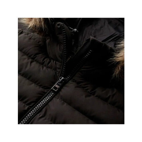 Superdry (122, 702) Fuji 2