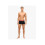 Superdry (122, 702) Pack x3 Marca 2