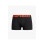 Superdry (122, 702) Pack x3 Marca 3