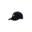 Superdry (90, 759) trucker 1