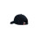 Superdry (90, 759) trucker 4
