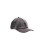 Guess (122, 759) Milano 1