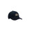 Superdry (90, 759) trucker 2