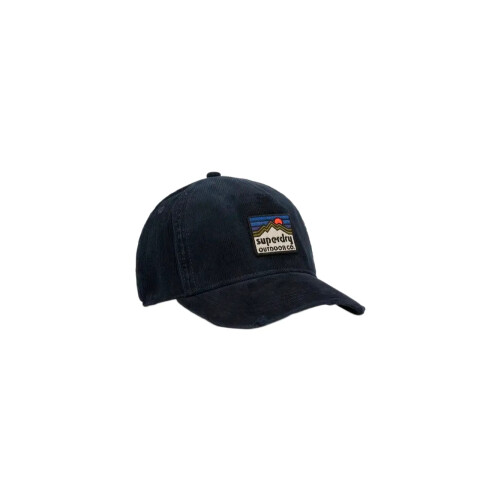 Superdry (90, 759) trucker 1