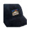Superdry (90, 759) trucker 3