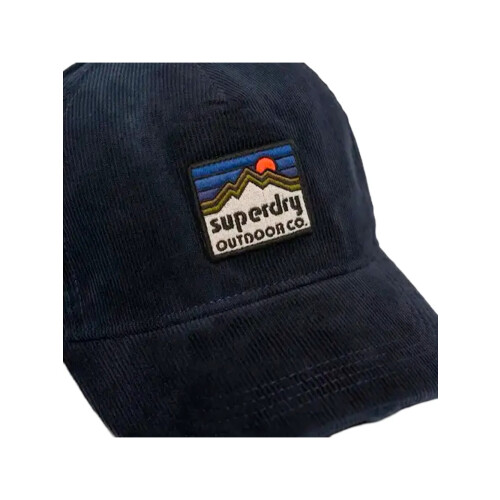 Superdry (90, 759) trucker 2