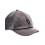 Guess (122, 759) Milano 2