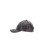 Guess (122, 759) Milano 3