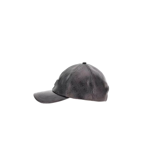 Guess (122, 759) Milano 2