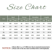 Flash Promo-Women's linen top with three-quarter sleeves, casual and elegant V-neck pullover, button-down shirt Khaki S