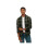 Superdry (93, 706) Bucheron 1