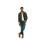 Superdry (93, 706) Bucheron 2