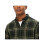 Superdry (93, 706) Bucheron 3