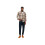 Superdry (90, 705) Bucheron 2