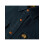 Superdry (90, 703) Flannel Trailsman 3