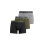 Superdry (4421, 702) Pack x3  essential 1