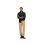 Superdry (90, 703) Flannel Trailsman 2