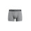 Superdry (4421, 702) Pack x3  essential 4