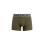 Superdry (4421, 702) Pack x3  essential 3