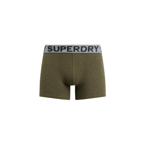 Superdry (4421, 702) Pack x3  essential 2