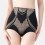 Women's shapewear high-waist tummy control girdle 1
