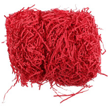 FRCOLOR makulert papirfyllservietter 1 lb