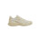 Puma (90) Hypnotic 1