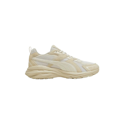 Puma (90) Hypnotic