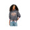 Superdry (2233, 703) Vintage 1