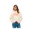 Superdry (90, 701) Vintage 1