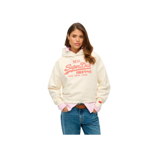 Superdry (90, 701) Vintage