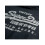 Superdry (122, 704) Vintage 4