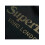 Superdry (122, 701) Metal 4