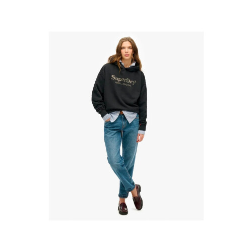 Superdry (122, 701) Metal 1